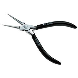 C.K T3783 Electronics Needle Nose Pliers 135 mm C.K T3783 Electronics Needle Nose Pliers 135 mm