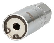 KS Tools 152.1005 Stud Extractor, 5 mm KS Tools 152.1005 Stud Extractor, 5 mm