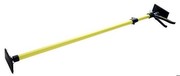 Stanley STHT1-05932 Telescopic One-Hand Ceiling Support Stanley STHT1-05932 Telescopic One-Hand Ceiling Support