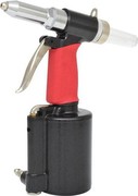KS Tools 515.3102 Pneumatic Blind Rivet Gun, 2.4-3.2-4-4.8 mm KS Tools 515.3102 Pneumatic Blind Rivet Gun, 2.4-3.2-4-4.8 mm