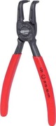 KS Tools 119.2059 Circlip Pliers J21, 19-60 mm KS Tools 119.2059 Circlip Pliers J21, 19-60 mm