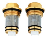 Grohe Check valve 1411600M Grohe Check valve 1411600M