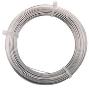 BGS Square Wire Roll for Hand Pull Handles / T-Handles for Cutting Out Car Windows BGS Square Wire Roll for Hand Pull Handles / T-Handles for Cutting Out Car Windows