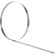 KS Tools 300.0118 Semi-flexible Steel Ruler, 2000 mm KS Tools 300.0118 Semi-flexible Steel Ruler, 2000 mm