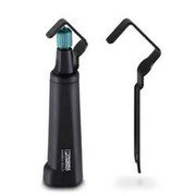 WIREFOX-D 40 - Stripping Tool Pho, W80758, Phoenix Contact 1212161 WIREFOX-D 40 - Stripping Tool Pho, W80758, Phoenix Contact 1212161