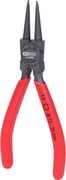 KS Tools 119.2053 Circlip Pliers J1, 12-25 mm KS Tools 119.2053 Circlip Pliers J1, 12-25 mm