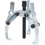 KS Tools 630.3401 Universal Puller 3-arm, 20-170 mm KS Tools 630.3401 Universal Puller 3-arm, 20-170 mm