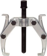 KS Tools 620.3001 Universal Puller 2-arm, 20-150 mm KS Tools 620.3001 Universal Puller 2-arm, 20-150 mm