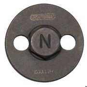 KS Tools 150.1976 Brake Piston Tool Adapter-N KS Tools 150.1976 Brake Piston Tool Adapter-N