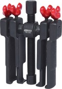 KS Tools 700.1242 Universal 2-Arm Wiper Arm Puller Set with 2 Arm Pairs KS Tools 700.1242 Universal 2-Arm Wiper Arm Puller Set with 2 Arm Pairs