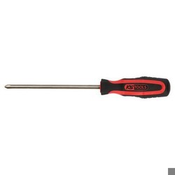 KS Tools 965.0900 Titan Plus Phillips Screwdriver, PH0 KS Tools 965.0900 Titan Plus Phillips Screwdriver, PH0