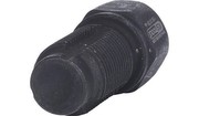 KS Tools 150.2129 Cleaning and Repair Tool for Lambda Sensor Thread, M18 x 1.5 KS Tools 150.2129 Cleaning and Repair Tool for Lambda Sensor Thread, M18 x 1.5