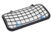 Oase ProfiClear Premium Filter Screen Set 150 µ Oase ProfiClear Premium Filter Screen Set 150 µ