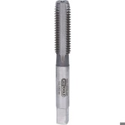 KS Tools 122.1302 Thread Tap, M9 x 1.25 KS Tools 122.1302 Thread Tap, M9 x 1.25