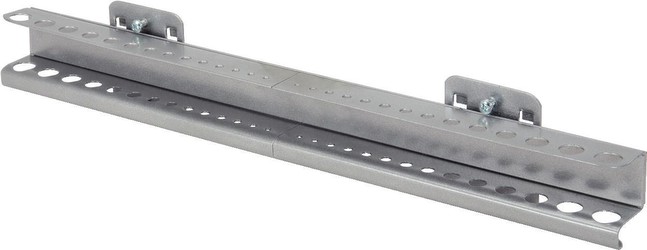 KS Tools 860.0853 Drill and Hex Socket Holder, 28 Holes, 150 x 55 mm KS Tools 860.0853 Drill and Hex Socket Holder, 28 Holes, 150 x 55 mm