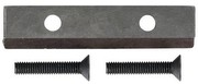 KS Tools 222.5051 Replacement Blade for Chamfering Tool KS Tools 222.5051 Replacement Blade for Chamfering Tool