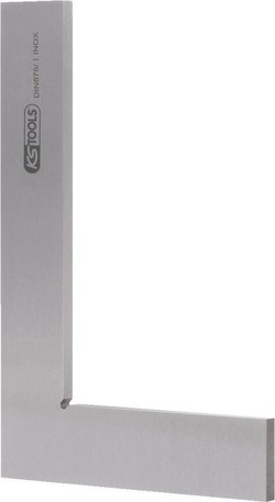 KS Tools 300.0206 Flat Angle, 500 mm KS Tools 300.0206 Flat Angle, 500 mm