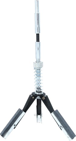 KS Tools 150.1190 Cylinder Honing Tool, ø 32-89 mm KS Tools 150.1190 Cylinder Honing Tool, ø 32-89 mm