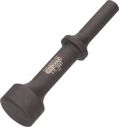 KS Tools 515.3887 Pneumatic Chisel Inch Hammer Inch KS Tools 515.3887 Pneumatic Chisel Inch Hammer Inch