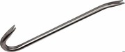 KS Tools 965.2300 Titan Plus Nail Pry Bar, 457 mm KS Tools 965.2300 Titan Plus Nail Pry Bar, 457 mm