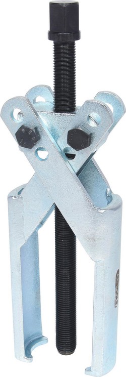 KS Tools 620.5203 Universal Puller 2-arm, 15-140 mm KS Tools 620.5203 Universal Puller 2-arm, 15-140 mm