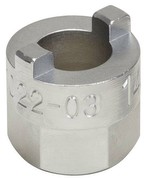 KS Tools 150.9403 Nut nut wrench, 14.5 mm, VAG KS Tools 150.9403 Nut nut wrench, 14.5 mm, VAG