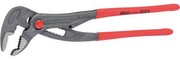 KS Tools 115.8500 Water Pump Pliers, 61.5 mm KS Tools 115.8500 Water Pump Pliers, 61.5 mm