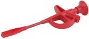 KS Tools 150.1669 Injection Test Probe KS Tools 150.1669 Injection Test Probe