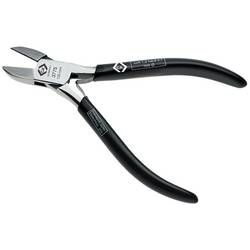 C.K T3775EF Electronic Side Cutter 135 mm C.K T3775EF Electronic Side Cutter 135 mm