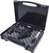 KS Tools 670.0076 Clamp Screw Extractor without Spindle KS Tools 670.0076 Clamp Screw Extractor without Spindle