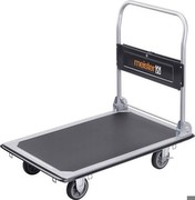 Platform truck load capacity 300 kg W40713 8985540 Platform truck load capacity 300 kg W40713 8985540