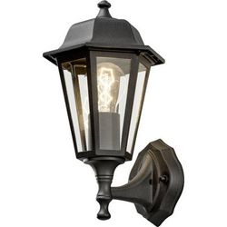 Konstsmide Wall lamp (7094-750) Konstsmide Wall lamp (7094-750)