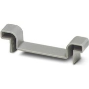 NS 35/7.5 CAP - End Cap Industrial, S64565, Phoenix Contact 1206560 NS 35/7.5 CAP - End Cap Industrial, S64565, Phoenix Contact 1206560
