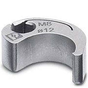 SACC BIT M8-D12 - Tool Phoenix C, W86222, Phoenix Contact 1208474 SACC BIT M8-D12 - Tool Phoenix C, W86222, Phoenix Contact 1208474