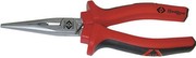 C.K T3909 6 Precision Pliers C.K T3909 6 Precision Pliers