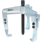 KS Tools 630.0102 Universal Puller 3-arm, 25-130 mm KS Tools 630.0102 Universal Puller 3-arm, 25-130 mm
