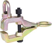 KS Tools 140.2430 Box Pull Clamp with 2 Pull Directions, 245 mm KS Tools 140.2430 Box Pull Clamp with 2 Pull Directions, 245 mm