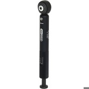 KS Tools 516.3280 1/4 inch Mini Torque Wrench with Fine-Toothed Reversible Ratchet Head KS Tools 516.3280 1/4 inch Mini Torque Wrench with Fine-Toothed Reversible Ratchet Head