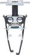 KS Tools 150.1210 Valve Spring Compressor, 130 mm KS Tools 150.1210 Valve Spring Compressor, 130 mm