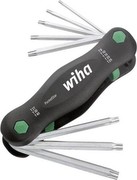 Wiha Multitool PocketStar (23047) Wiha Multitool PocketStar (23047)