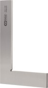 KS Tools 300.0293 Flat Angle, 100 mm KS Tools 300.0293 Flat Angle, 100 mm