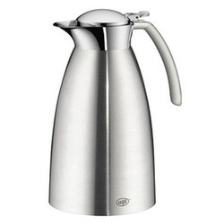 Alfi Insulated jug Gusto TT 1.0 l Alfi Insulated jug Gusto TT 1.0 l