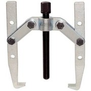 KS Tools 620.3602 Universal Puller 2-arm, 20-200 mm KS Tools 620.3602 Universal Puller 2-arm, 20-200 mm