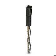 FBS-PV - Industrial Jumper Verpa, S60847, Phoenix Contact 3032185 FBS-PV - Industrial Jumper Verpa, S60847, Phoenix Contact 3032185