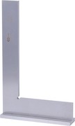KS Tools 300.0284 Stop Angle, 200 mm KS Tools 300.0284 Stop Angle, 200 mm