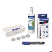 magnetoplan Ferroscript accessory set mini magnetoplan Ferroscript accessory set mini