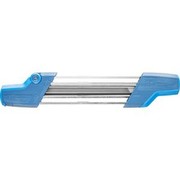 Pferd CS-X-4.0 Chainsaw Sharpener Cs-X Chain Sharp Pferd CS-X-4.0 Chainsaw Sharpener Cs-X Chain Sharp
