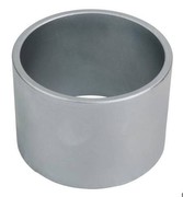 KS Tools 150.2270 Puller Cup, 92 mm KS Tools 150.2270 Puller Cup, 92 mm