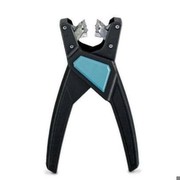 WIREFOX 16-1 - Stripping Tool Pho, W84744, Phoenix Contact 1212157 WIREFOX 16-1 - Stripping Tool Pho, W84744, Phoenix Contact 1212157