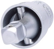 KS Tools 917.1450 1/4 inch Power Ball Joint KS Tools 917.1450 1/4 inch Power Ball Joint